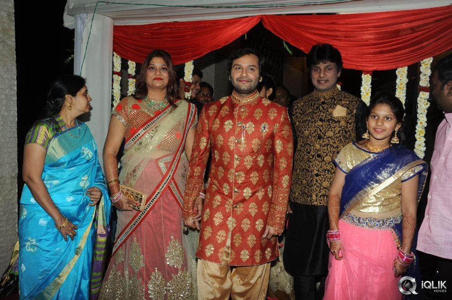 Celebs-at-Jaya-Prada-Sister-Son-Engagement